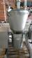 Geiger food processor