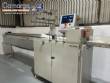 Rodopac RD 500 flow pack packaging machine