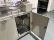 Rodopac RD 500 flow pack packaging machine