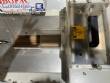 Rodopac RD 500 flow pack packaging machine