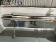 Rodopac RD 500 flow pack packaging machine