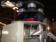 Leitzke volumetric vertical packaging machine