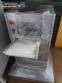 Volumetric mass divider Pr�tica Klimaquip