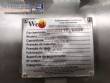 West stainless steel plate heat exchanger