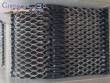 West stainless steel plate heat exchanger