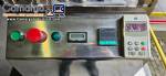 Rotary tablet press Lawes L 200