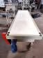 Conveyor belt 900 mm x 2850 mm