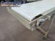 Conveyor belt 900 mm x 2850 mm