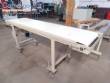 Conveyor belt 900 mm x 2850 mm