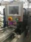 Blister packer Indata