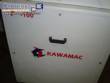 Packing machine Kawamac