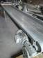 Conveyor belting industrial 5 m