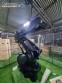Comau C3G Plus industrial robot