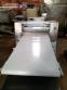 Pasta laminator 600 mm Granomaq