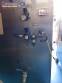 Lawes 304 stainless steel dragee coater
