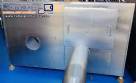 Lawes 304 stainless steel dragee coater
