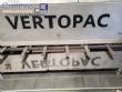 Fabrima Vertopac VP 120 vertical cartoner