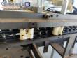 Fabrima Vertopac VP 120 vertical cartoner