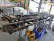 Fabrima Vertopac VP 120 vertical cartoner