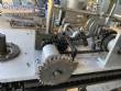 Fabrima Vertopac VP 120 vertical cartoner