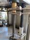 Fabrima Vertopac VP 120 vertical cartoner