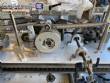 Fabrima Vertopac VP 120 vertical cartoner