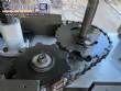 Fabrima Vertopac VP 120 vertical cartoner