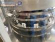 Fabrima Vertopac VP 120 vertical cartoner