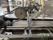 Fabrima Vertopac VP 120 vertical cartoner