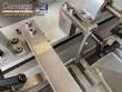 Fabrima Vertopac VP 120 vertical cartoner