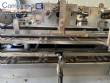 Fabrima Vertopac VP 120 vertical cartoner