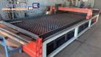 Keel Machines KSD 6000 A Plasma Cutting Machine
