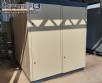 Ingersoll Rand rotary screw industrial air compressor