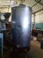 Stainless steel tank 1,200 L