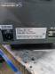 Temperature Calibrator - T-350P