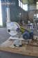 Hammer Mill Vieira 5 CV