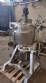 Universal food homogenizer processor 100 L Stephan