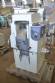Indiana Capelet 20 Kg h