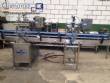 Automatic filling line