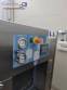 Horizontal stainless steel steam autoclave Phoenix Luferco 317 Liters