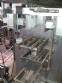 M�quina de embalaje sache padhi to 10 grams