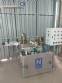 Masipack Neife Brapenta can filling line system for powdered products