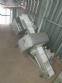 Masipack Neife Brapenta can filling line system for powdered products