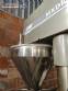 Masipack Neife Brapenta can filling line system for powdered products