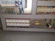 Masipack Neife Brapenta can filling line system for powdered products