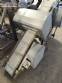 Masipack Neife Brapenta can filling line system for powdered products