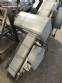 Masipack Neife Brapenta can filling line system for powdered products