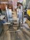 Masipack Neife Brapenta can filling line system for powdered products