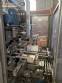 Masipack Neife Brapenta can filling line system for powdered products