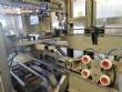 Masipack Neife Brapenta can filling line system for powdered products